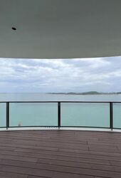 Cape Royale (D4), Condominium #467610841